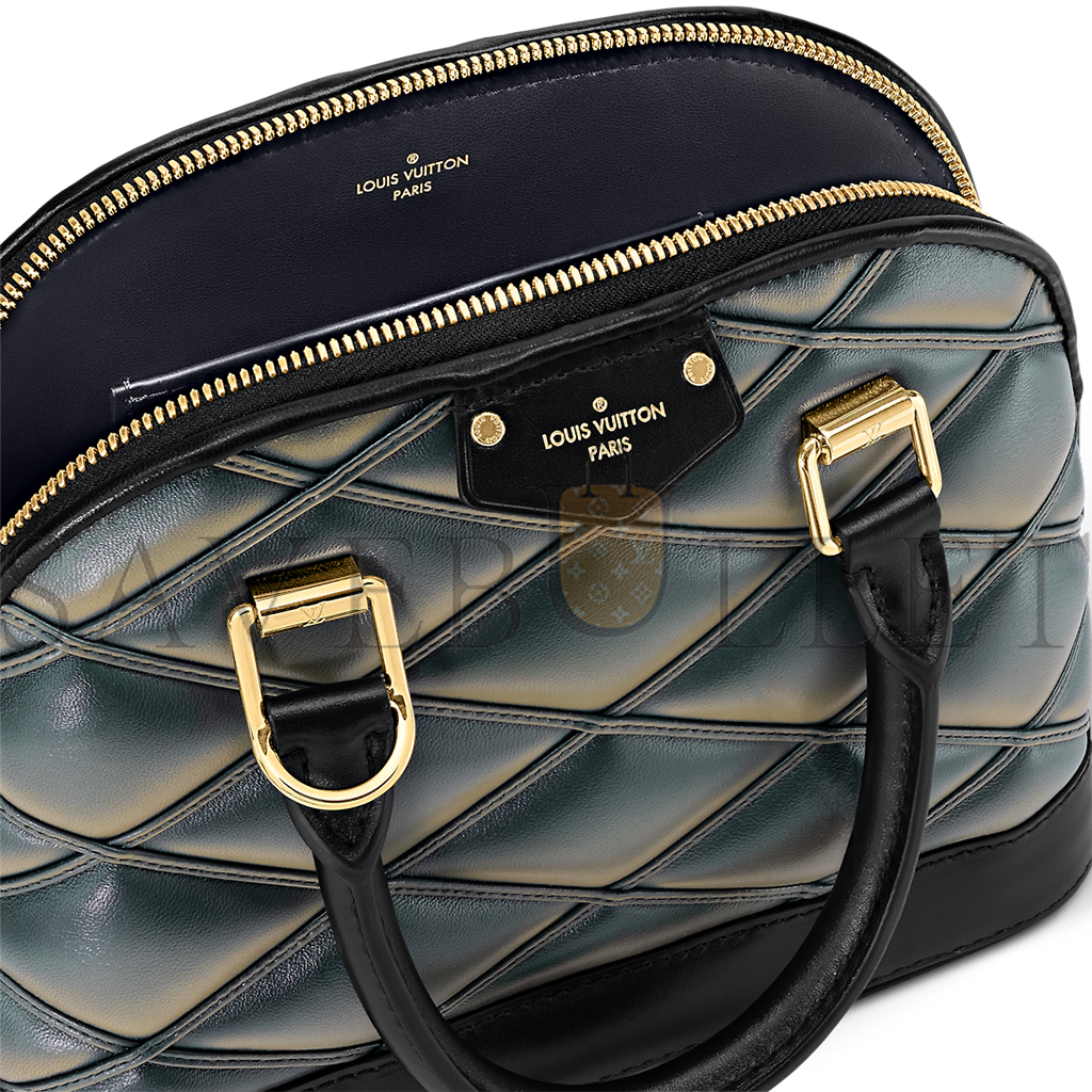LOUIS VUITTON ALMA BB M23576 (23.5*17.5*11.5cm) LOUIS VUITTON ALMA BB M23576 (23.5*17.5*11.5cm)